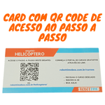 Kit-Helicoptero-9123456744319-6