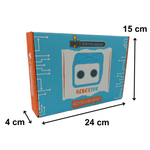 Kit-Helicoptero-9123456744319-7