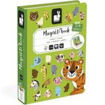 Livro-interativo-Magnetico-Animais-na-Floresta-3700217325633-2
