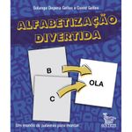 Alfabetizacao-Divertida-9786556162539-2