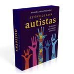 Estimulos-para-autistas-9786556162638-1