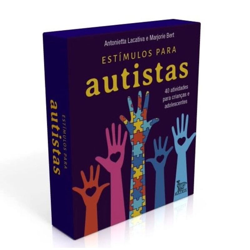 Estimulos-para-autistas-9786556162638-1