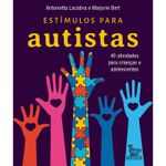 Estimulos-para-autistas-9786556162638-2