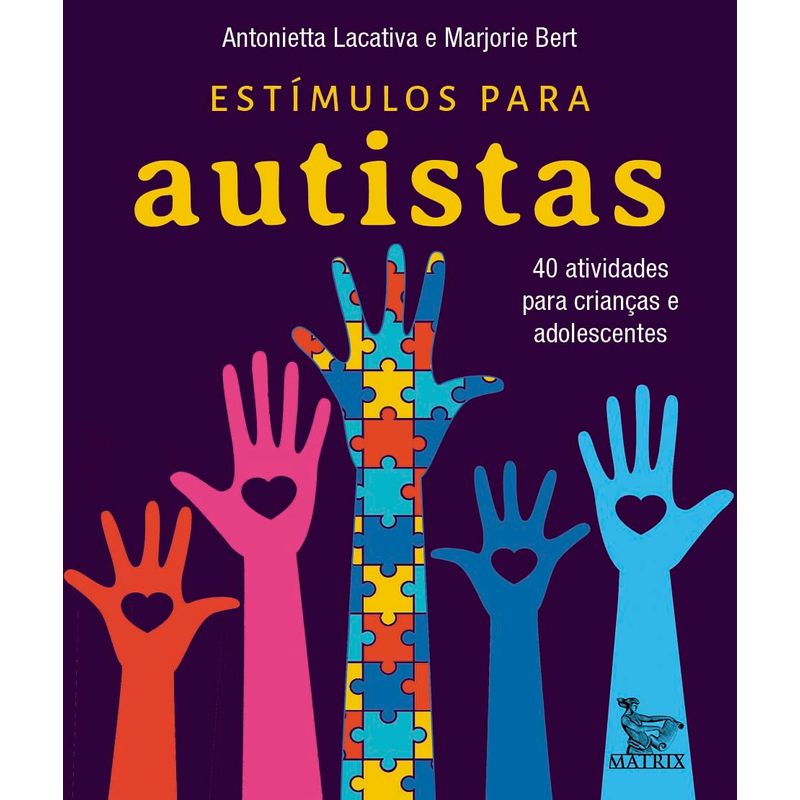 Estimulos-para-autistas-9786556162638-2