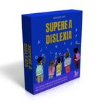 Supere-a-Dislexia-9786556162188-1