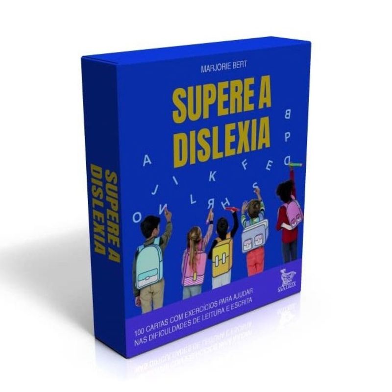 Supere-a-Dislexia-9786556162188-1