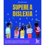 Supere-a-Dislexia-9786556162188-2