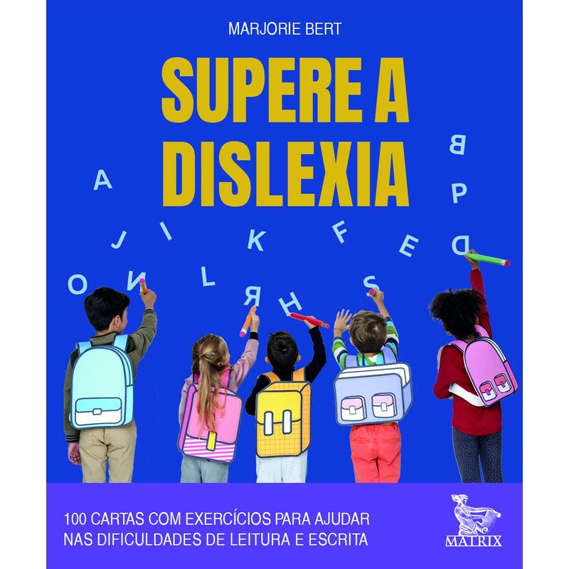 Supere-a-Dislexia-9786556162188-2