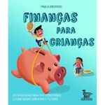 Financas-para-Criancas-9786556162164-2