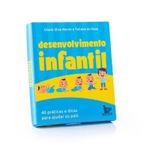 Desenvolvimento-Infantil-40-praticas-e-dicas-para-ajudar-os-pais-9786556160429-1