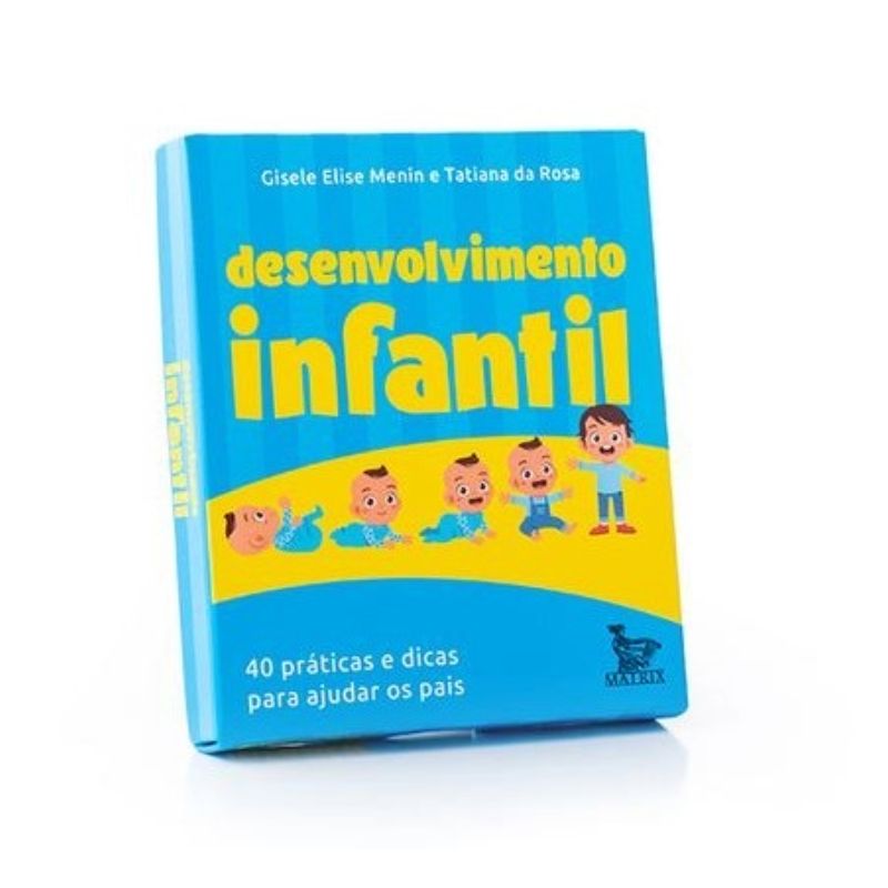 Desenvolvimento-Infantil-40-praticas-e-dicas-para-ajudar-os-pais-9786556160429-1