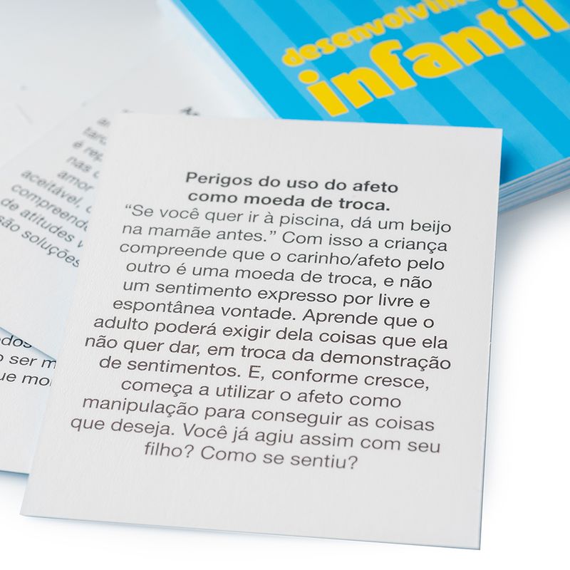 Desenvolvimento-Infantil-40-praticas-e-dicas-para-ajudar-os-pais-9786556160429-2
