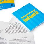 Desenvolvimento-Infantil-40-praticas-e-dicas-para-ajudar-os-pais-9786556160429-3