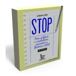 Stop-Para-acelerar-o-vocabulario-raciocinio-e-fluencia-verbal-9786556160603-1