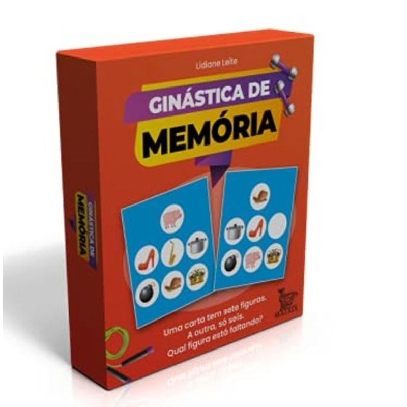 Ginastica-de-memoria-9786556161525-1