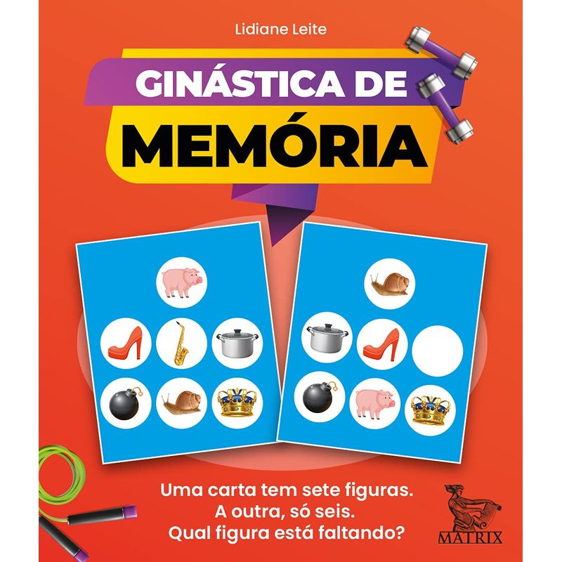 Ginastica-de-memoria-9786556161525-2