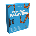 Fabrica-de-Palavras-9788582306109-1