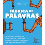 Fabrica-de-Palavras-9788582306109-2
