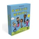 O-mestre-mandou-9786556162430-1