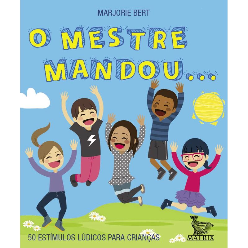 O-mestre-mandou-9786556162430-2