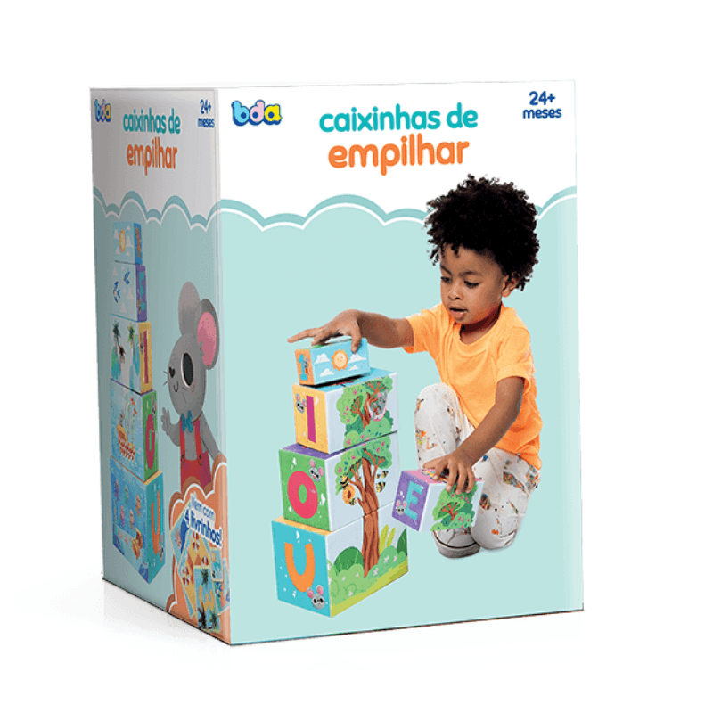 Livro-Brinquedo-Caixinhas-De-Empilhar-9786586215380-1