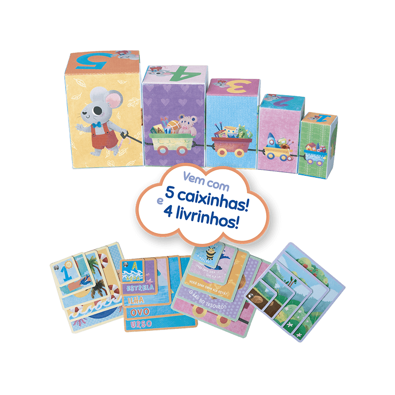 Livro-Brinquedo-Caixinhas-De-Empilhar-9786586215380-2