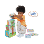 Livro-Brinquedo-Caixinhas-De-Empilhar-9786586215380-3