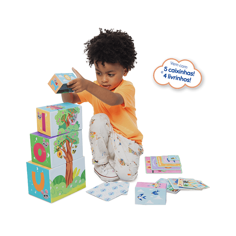Livro-Brinquedo-Caixinhas-De-Empilhar-9786586215380-3