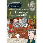 O-Misterio-do-Castelo-9786555961713-1