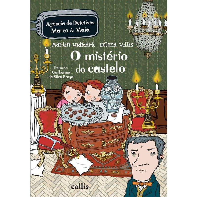 O-Misterio-do-Castelo-9786555961713-1