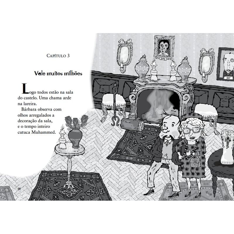 O-Misterio-do-Castelo-9786555961713-2