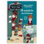 Livro-O-Misterio-da-Biblioteca-1-Edicao-9788545400578-1