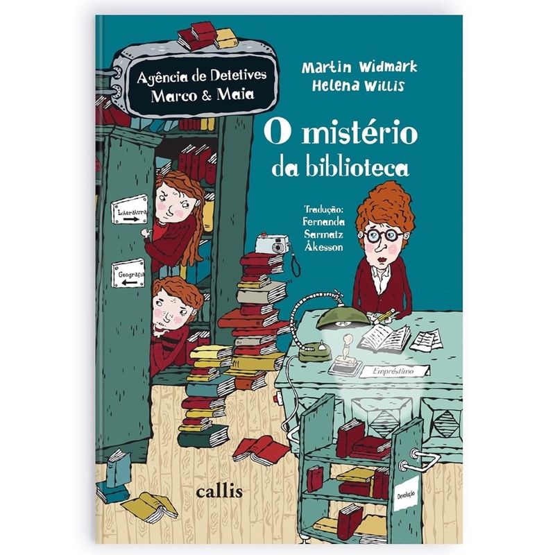 Livro-O-Misterio-da-Biblioteca-1-Edicao-9788545400578-1