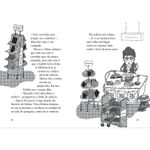 Livro-O-Misterio-da-Biblioteca-1-Edicao-9788545400578-2