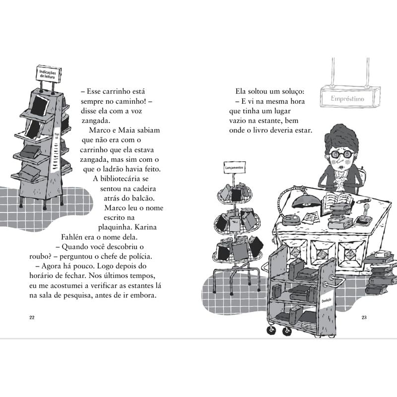 Livro-O-Misterio-da-Biblioteca-1-Edicao-9788545400578-2