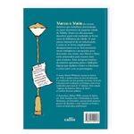 Livro-O-Misterio-da-Biblioteca-1-Edicao-9788545400578-3