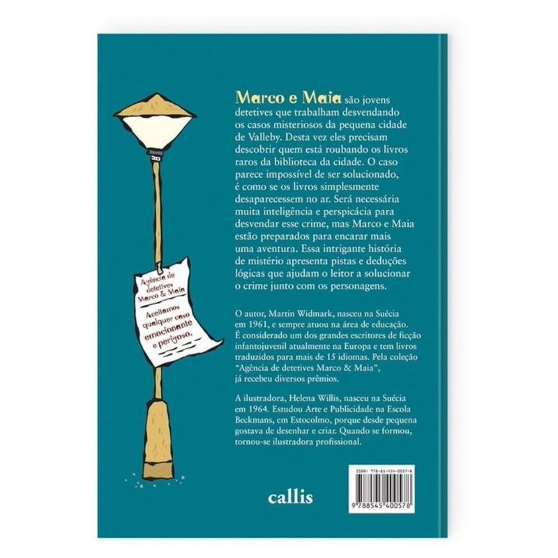Livro-O-Misterio-da-Biblioteca-1-Edicao-9788545400578-3