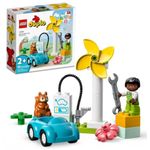 Lego-Turbina-Eolica-E-Carro-Eletrico-16-pecas-673419375627-2-1