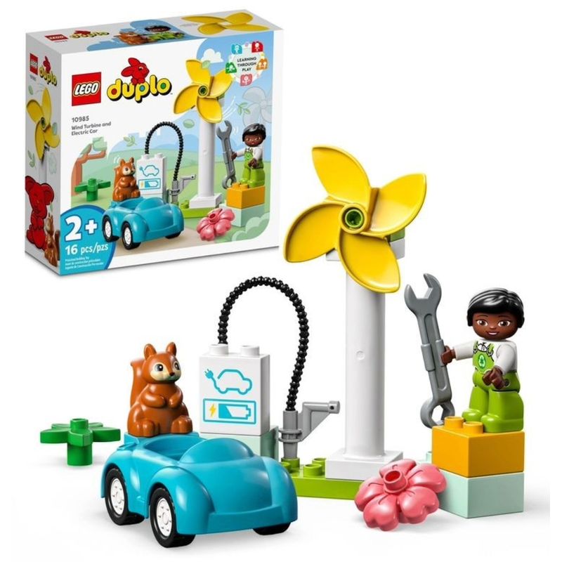 Lego-Turbina-Eolica-E-Carro-Eletrico-16-pecas-673419375627-2-1