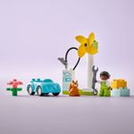 Lego-Turbina-Eolica-E-Carro-Eletrico-16-pecas-673419375627-2