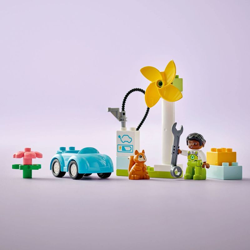 Lego-Turbina-Eolica-E-Carro-Eletrico-16-pecas-673419375627-2