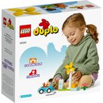 Lego-Turbina-Eolica-E-Carro-Eletrico-16-pecas-673419375627-2-5
