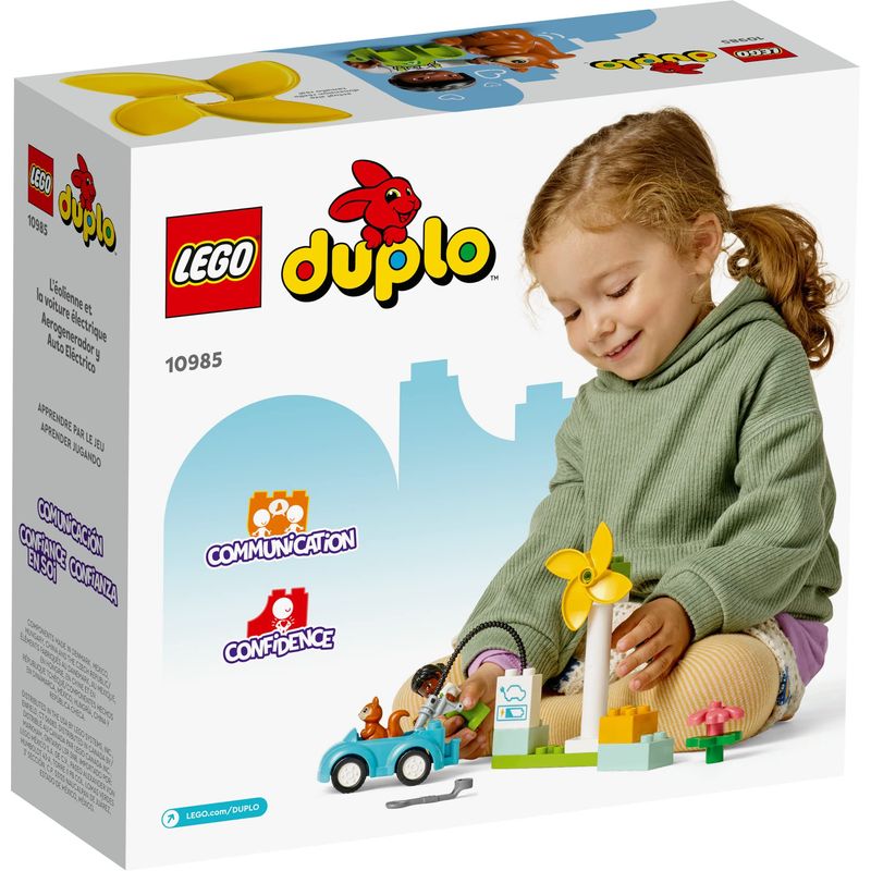 Lego-Turbina-Eolica-E-Carro-Eletrico-16-pecas-673419375627-2-5