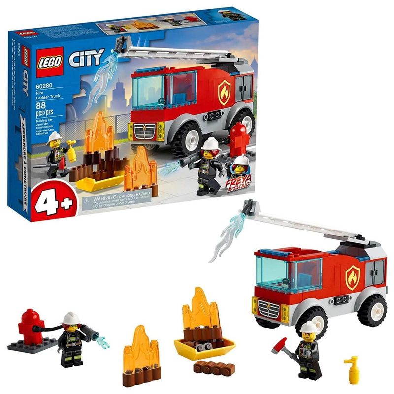 Lego-Brinquedo-Caminhao-de-bombeiros-com-escada-673419338530-1