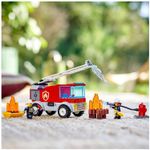 Lego-Brinquedo-Caminhao-de-bombeiros-com-escada-673419338530-3