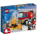 Lego-Brinquedo-Caminhao-de-bombeiros-com-escada-673419338530-5