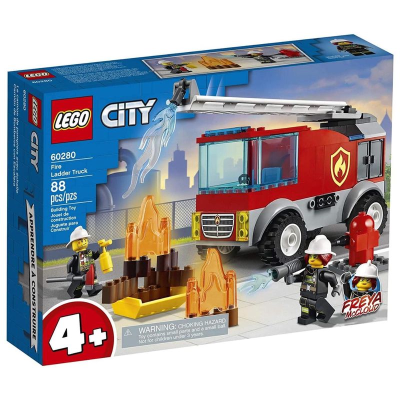 Lego-Brinquedo-Caminhao-de-bombeiros-com-escada-673419338530-5