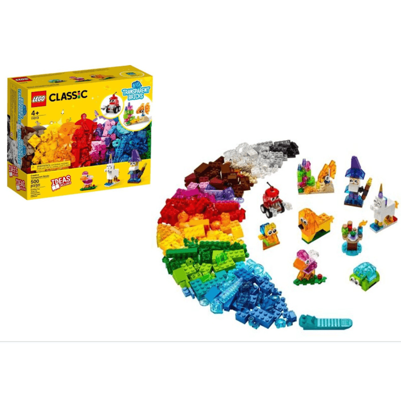 Lego-Blocos-Transparentes-Criativos-500-pecas-673419336239-1