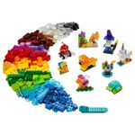 Lego-Blocos-Transparentes-Criativos-500-pecas-673419336239-2