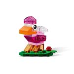 Lego-Blocos-Transparentes-Criativos-500-pecas-673419336239-3